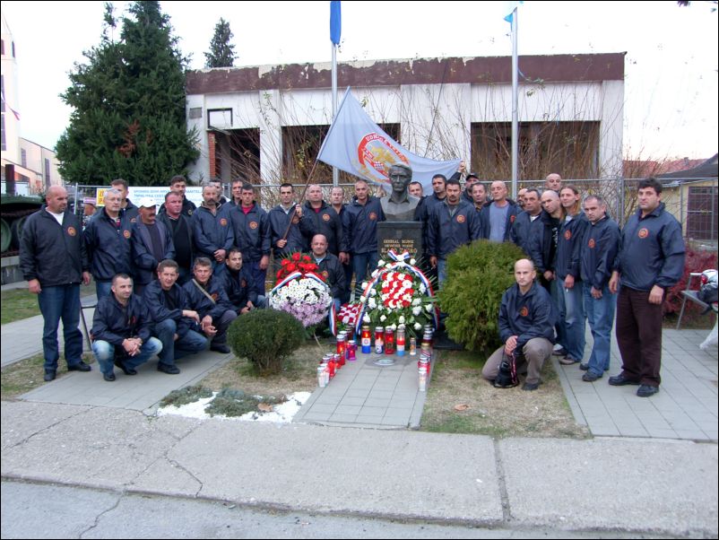 Trpinjska_cesta (4)